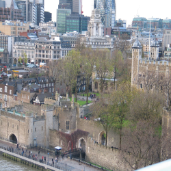 Tower of London  IMG_0599.JPG